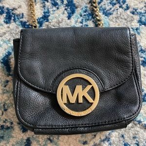 Michael Kors Small Cross Body